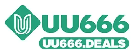 UU666