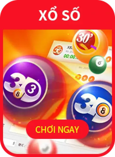 game cuoc uu666