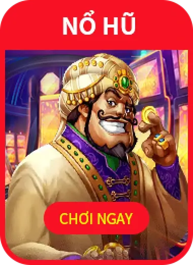 game cuoc uu666