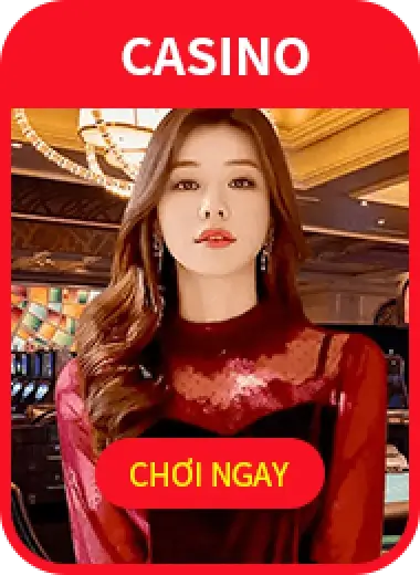 game cuoc uu666