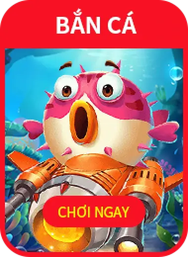 game cuoc uu666