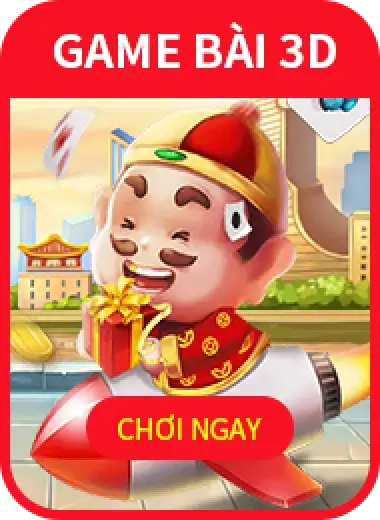 game cuoc uu666