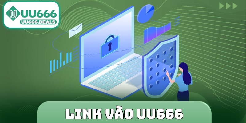 link vào UU666
