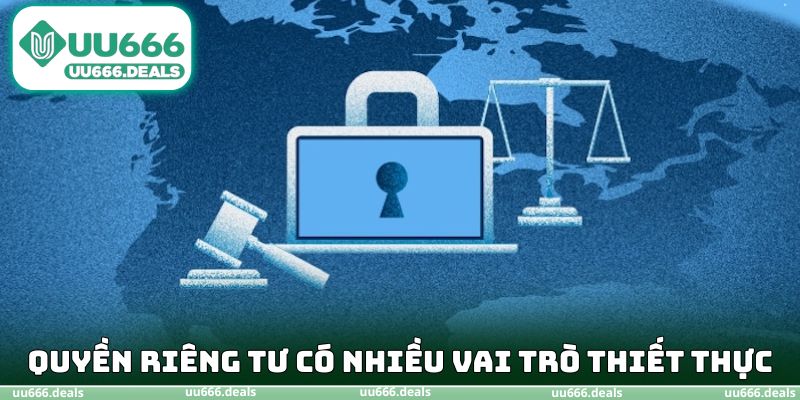 Hội viên có quyền chỉnh sửa và quản lý dữ liệu