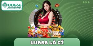 UU666 là gì